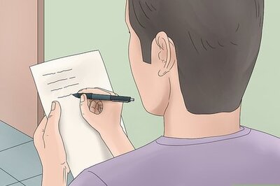 How to Set Up a Hot Dog Bar