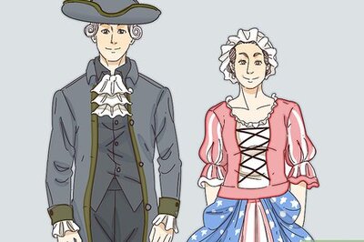 How to Celebrate Constitution Day