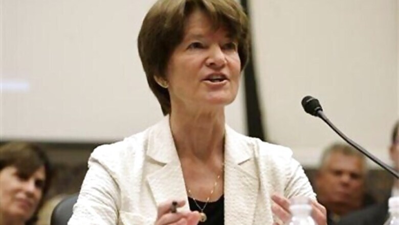 Sally Ride, first US woman in space, dies at 61