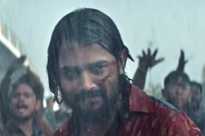 Taaza Khabar 2 Trailer: Vasya Returns To Test His Luck Against Jaaved Jaaferi