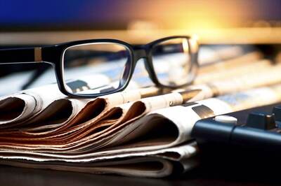 Are More Educated People More Likely To Be Short-sighted?