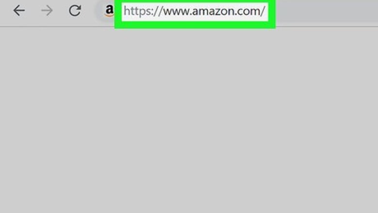 How to Purchase a PSN Card on PC or Mac