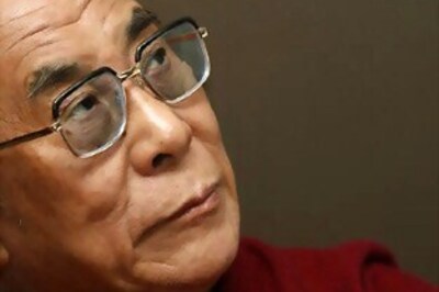 China calls Tibet leader Dalai Lama 'liar, separatist'