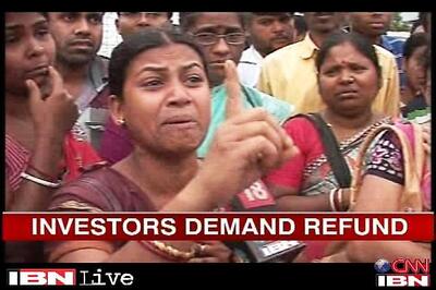 Parl panel for single regulator to monitor chit fund schemes