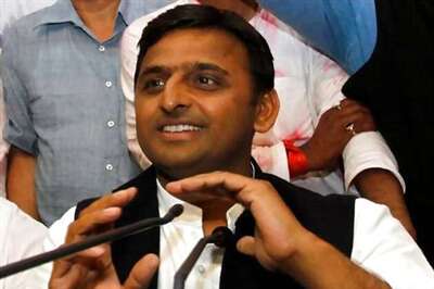 Centre responsible for bad condition of UP sugar mills: Akhilesh Yadav