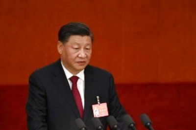 Canada Orders China To Sell Its Holdings In Mining Firms On National Security Concerns: Report