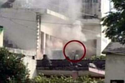 India 'regrets' UN body's 'irresponsible' Kashmir remarks