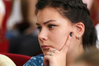 Night Shift Can Affect Bladder, Health