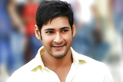 Mahesh Babu Requests Fans to Avoid Any Social Gathering on His Birthday