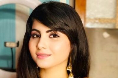 ICC ODI World Cup 2023: Pakistani Actress Makes 'Dinner Date' Promise if Bangladesh Beat India