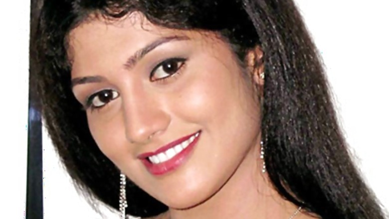 I am a big flirt: Radhika Pandit