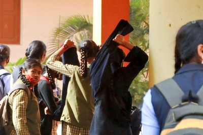 Punjab to Replicate Delhi's Education Model: CM Mann