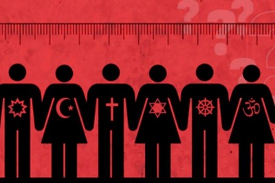 U'khand Cabinet Approves Decisions Taken by Expert Panel Drafting Uniform Civil Code