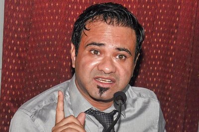 Elder Brother Booked for Forgery, Dr Kafeel Khan's Family Cries 'Political Vendetta'