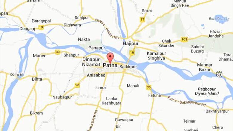 EOW discovers disproportionate assets worth Rs 9 crore amassed by two mining officials