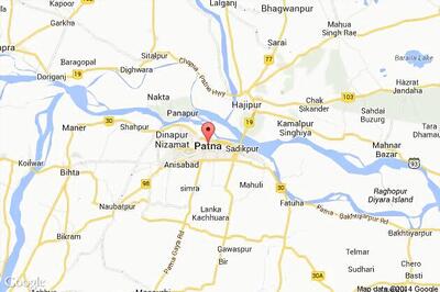 EOW discovers disproportionate assets worth Rs 9 crore amassed by two mining officials