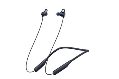 Vivo Wireless Sport Lite Neckband Earphones Launched: Price And All Details