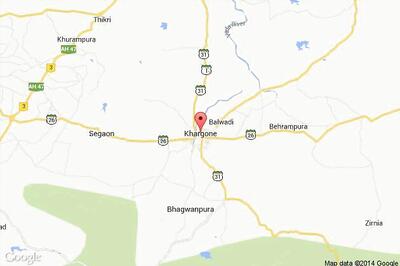 Illegal assets worth Rs 3.1 crore of MP clerk unearthed in Lokayukta raid