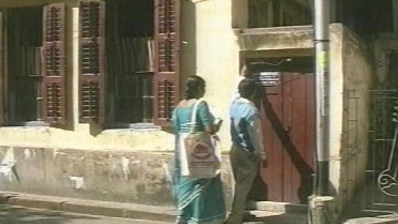 Cabinet puts decision on caste Census on hold