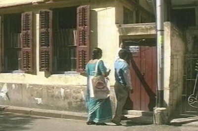 Cabinet puts decision on caste Census on hold