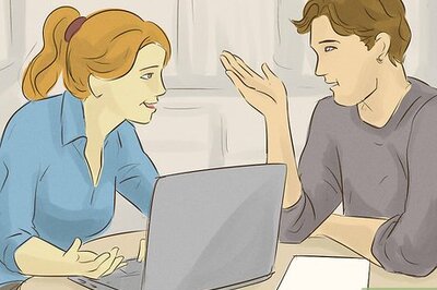 How to Adopt Your Stepchild