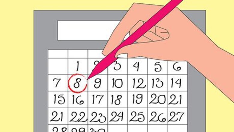 How to Finish College While Raising a Child