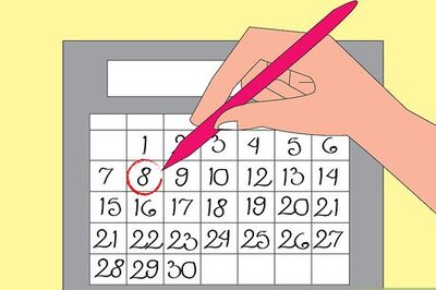 How to Finish College While Raising a Child