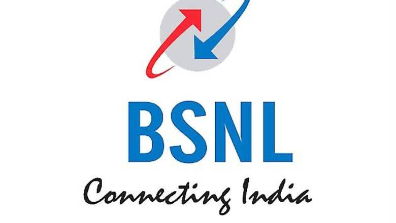 BSNL to set up 200 video-conferencing centres next year