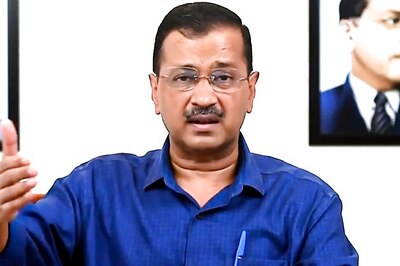 Delhi CM Arvind Kejriwal Got Interim Bail From Supreme Court On These Five Conditions