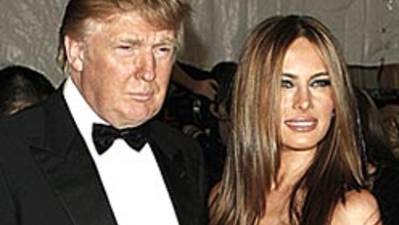Why pretty women like ugly men...