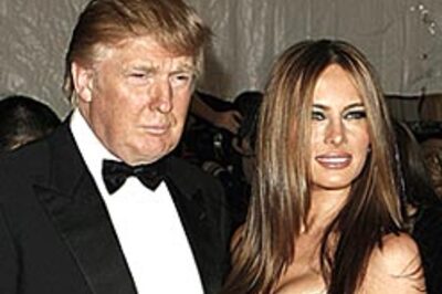 Why pretty women like ugly men...