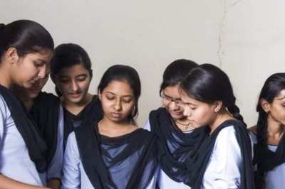 #CancelBoardExams2022: Students Protest on Social Media Platforms, Seek Help from PM Modi