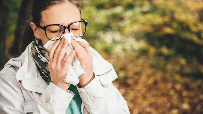 That's Sick! Humans Identify Infected Peers From a Photo