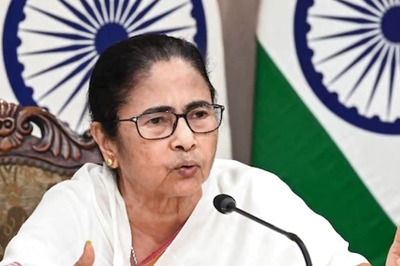 Opinion | Why Aparajita Bill Can’t Deter a Pervert