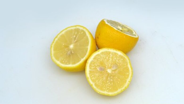 How to Make Red Velvet Jello Shots