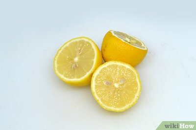 How to Make Red Velvet Jello Shots