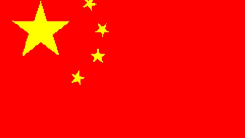 China successfully launches telecommunication satellite
