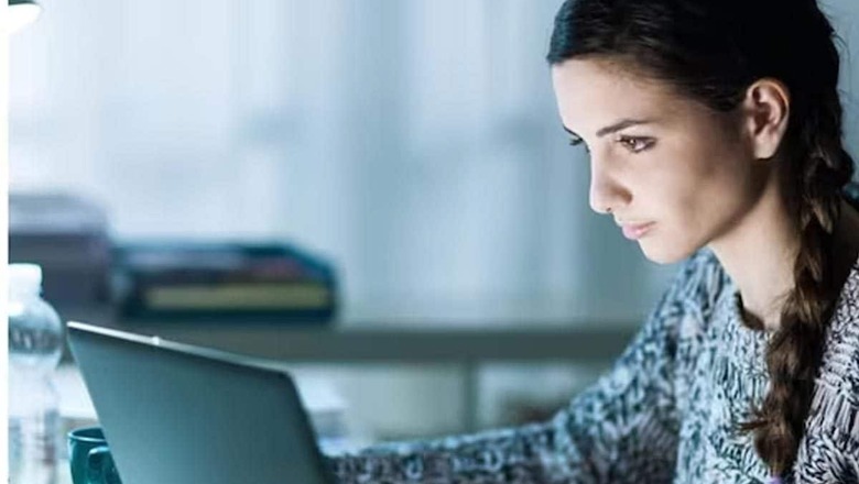 Layoffs In 2023 Were 58% Higher Than In 2022; Experts Say Trend To Continue