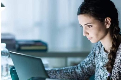 Layoffs In 2023 Were 58% Higher Than In 2022; Experts Say Trend To Continue