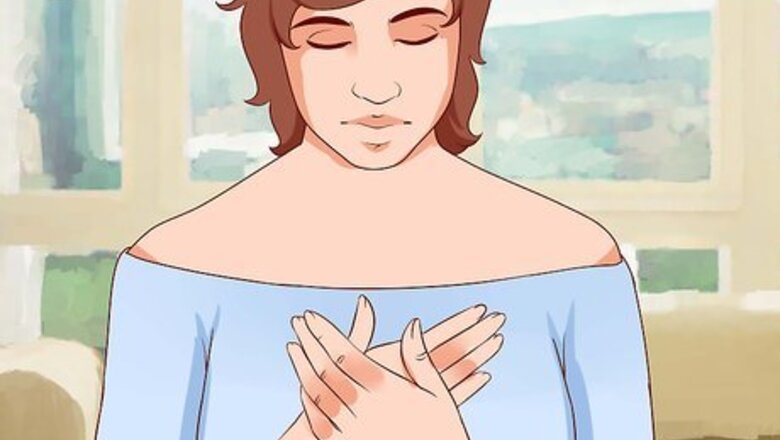 How to Deal With Problems