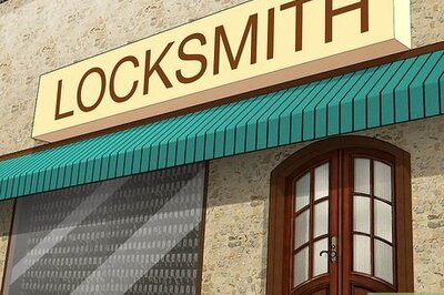 How to Make a Copy of a Key: Simple Duplicating Methods