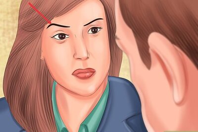 How to Improve Your Listening Skills