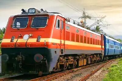 RPSC SI Exam 2021: Four Pairs of Trains to Have Extra Coaches for Students