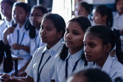 International Day of Education 2024: Significance, Objective and Theme