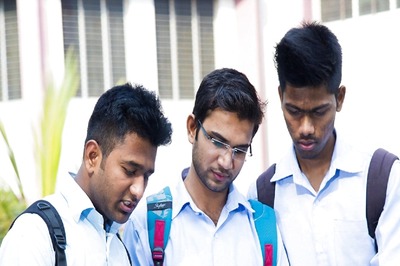 NIOS Begins Registration for Public Exam October-November 2021