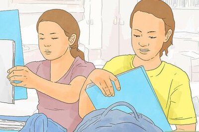 How to Make Your Class Fun Without Getting in Trouble