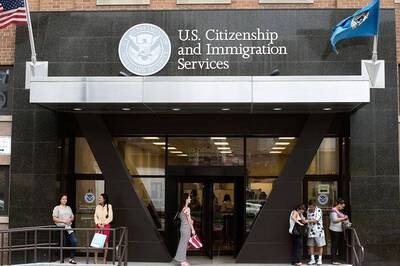 Merit-based Immigration System Necessary to Match Needs of US Economy: White House