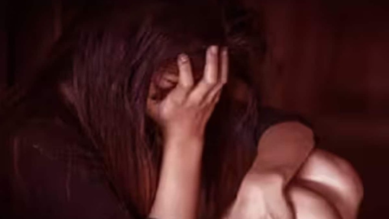 Mizoram Man Sentenced to 21 Years Rigorous Imprisonment for Raping Daughter
