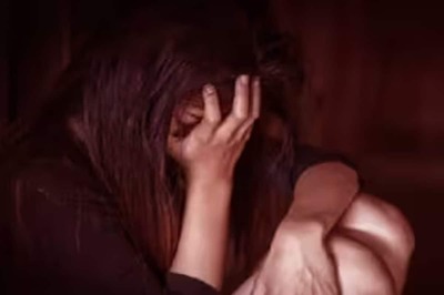 Mizoram Man Sentenced to 21 Years Rigorous Imprisonment for Raping Daughter