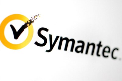 Symantec Launches New System to Protect Connected Vehicles From Hack Attacks